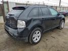 Ford Edge Se Image 2