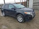 Ford Edge Se Image 9