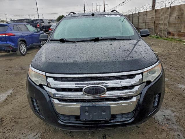 Ford Edge Se Image 12