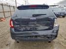 Ford Edge Se Image 4