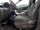 Ford Edge Se Image 10