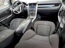 Ford Edge Se Image 13