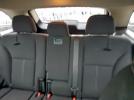 Ford Edge Se Image 6