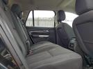 Ford Edge Se Image 11