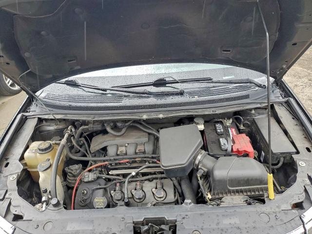 Ford Edge Se Image 8