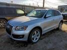Audi Q5 Premium Plus Image 1