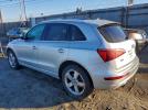 Audi Q5 Premium Plus Image 13
