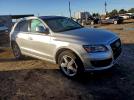 Audi Q5 Premium Plus Image 3