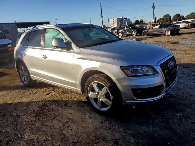 Audi Q5 Premium Plus Image 3