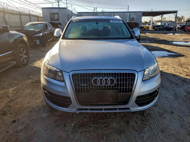 Audi Q5 Premium Plus Image 4