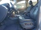 Audi Q5 Premium Plus Image 5