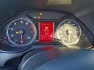 Audi Q5 Premium Plus Image 12