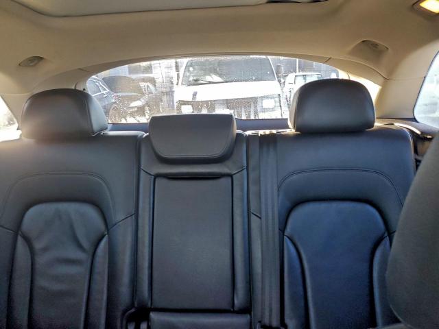 Audi Q5 Premium Plus Image 6