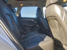 Audi Q5 Premium Plus Image 7