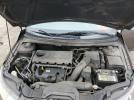 Kia Forte Ex Image 8