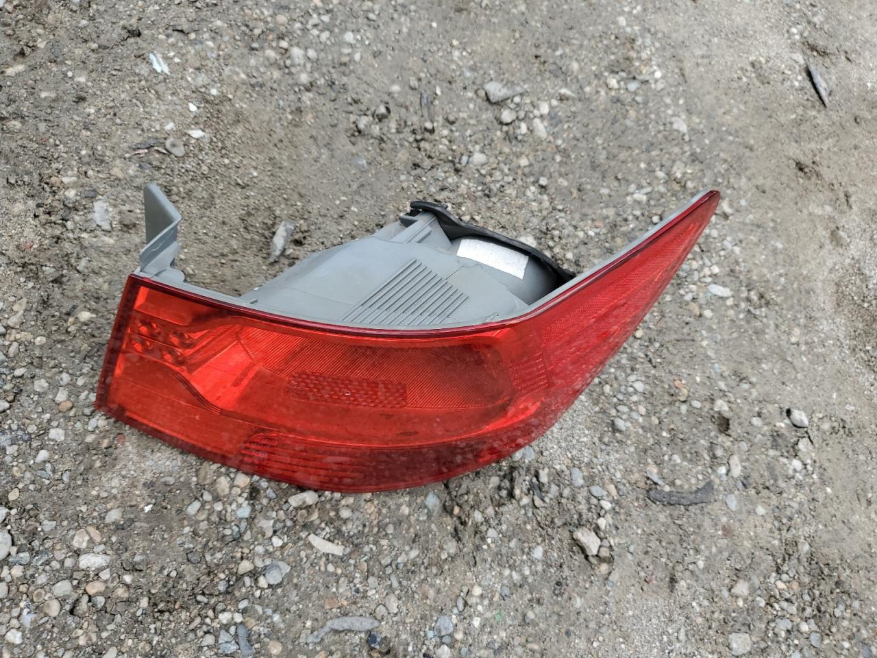 Kia Forte Ex Image 10