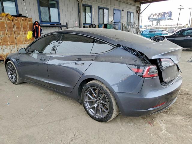 Tesla Model 3 Image 2