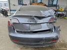 Tesla Model 3 Image 7
