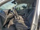 Chevrolet Trax Ls Image 6