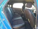 Honda Civic Sport Image 7