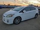 Toyota Prius Image 1