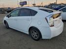 Toyota Prius Image 11