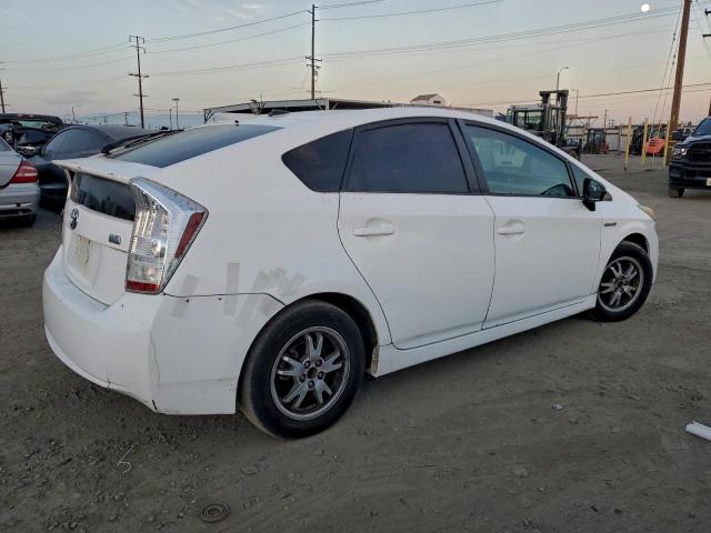 Toyota Prius Image 9