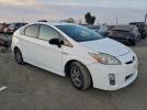 Toyota Prius Image 2