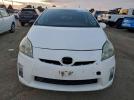 Toyota Prius Image 3