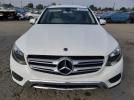 Mercedes-Benz GLC 300 Image 13