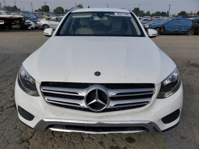 Mercedes-Benz GLC 300 Image 13