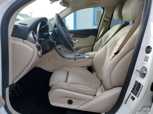 Mercedes-Benz GLC 300 Image 6