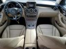 Mercedes-Benz GLC 300 Image 4