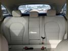 Mercedes-Benz GLC 300 Image 7