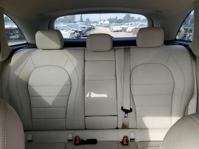 Mercedes-Benz GLC 300 Image 7