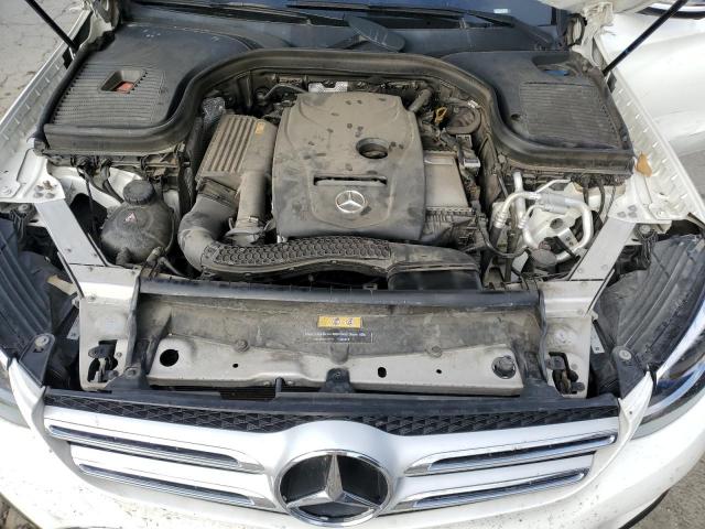 Mercedes-Benz GLC 300 Image 11