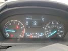 Ford EcoSport Se Image 12