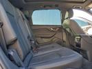 Audi Q7 Prestige Image 11