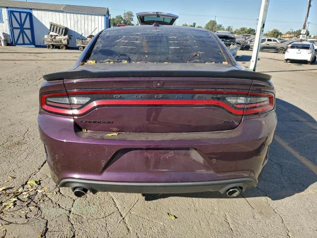 Dodge Charger Gt Image 4