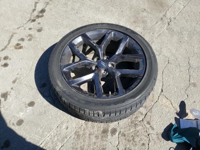 Dodge Charger Gt Image 12