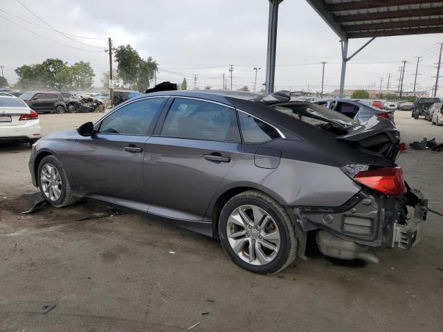 Honda Accord Lx Image 12