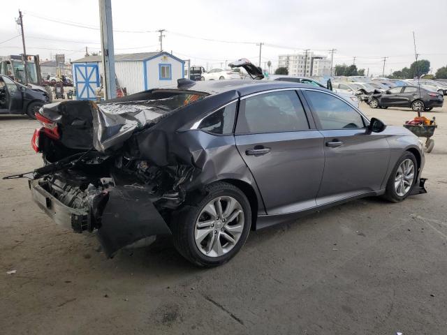 Honda Accord Lx Image 2