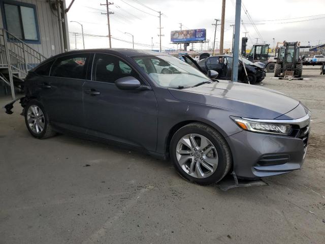 Honda Accord Lx Image 3