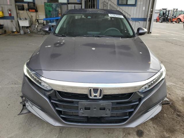 Honda Accord Lx Image 7