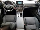 Honda Accord Lx Image 8