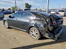 Lexus Es 350 Image 12