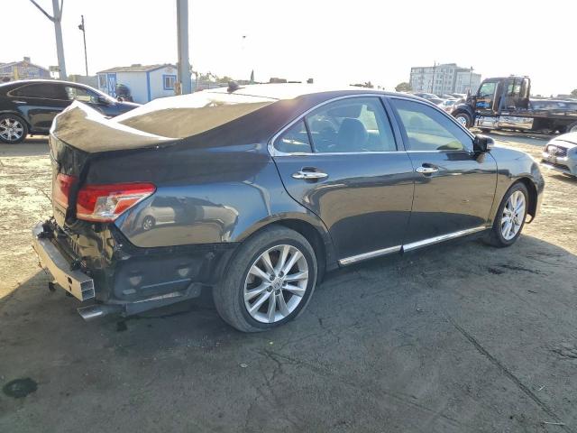 Lexus Es 350 Image 5