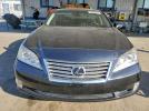Lexus Es 350 Image 7