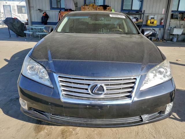 Lexus Es 350 Image 7