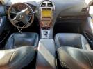 Lexus Es 350 Image 8